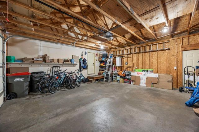 29977 Crocus Street NW, Isanti, MN 55040