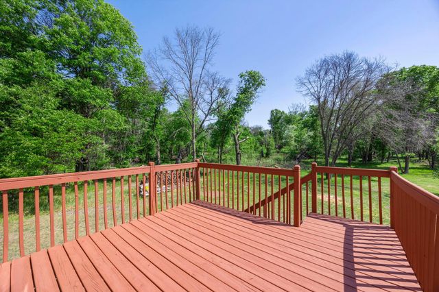 29977 Crocus Street NW, Isanti, MN 55040