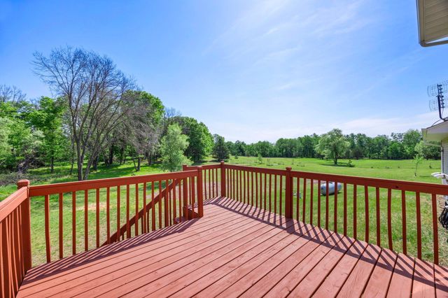 29977 Crocus Street NW, Isanti, MN 55040