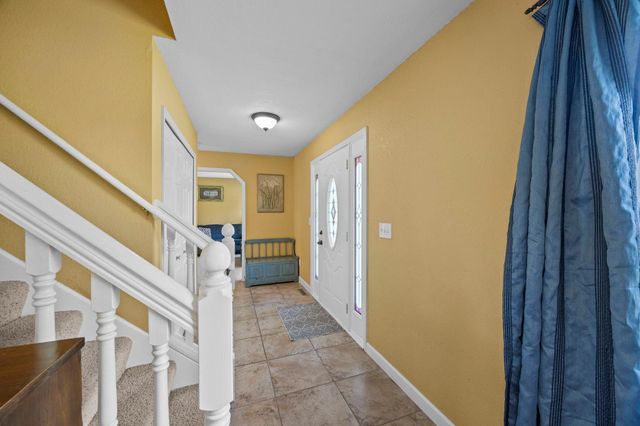 29977 Crocus Street NW, Isanti, MN 55040