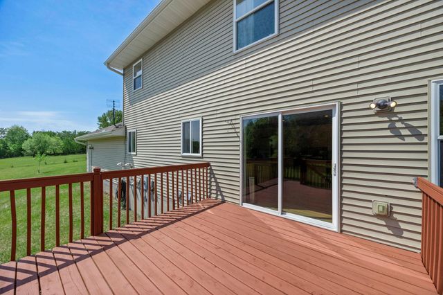 29977 Crocus Street NW, Isanti, MN 55040