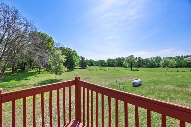 29977 Crocus Street NW, Isanti, MN 55040