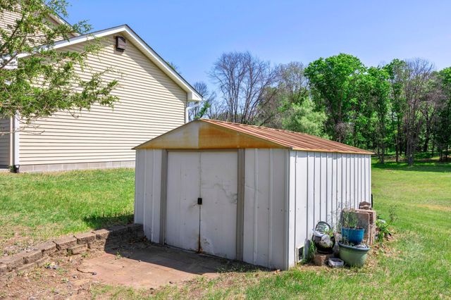 29977 Crocus Street NW, Isanti, MN 55040