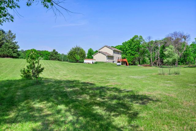 29977 Crocus Street NW, Isanti, MN 55040