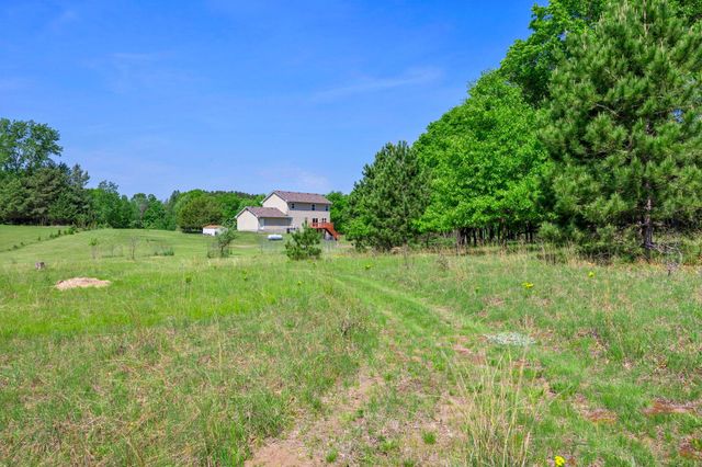 29977 Crocus Street NW, Isanti, MN 55040