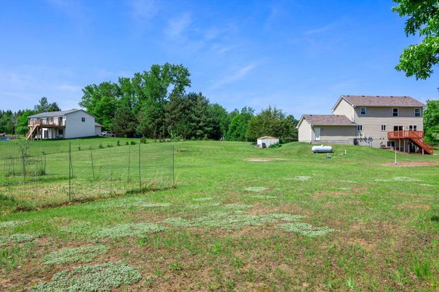 29977 Crocus Street NW, Isanti, MN 55040