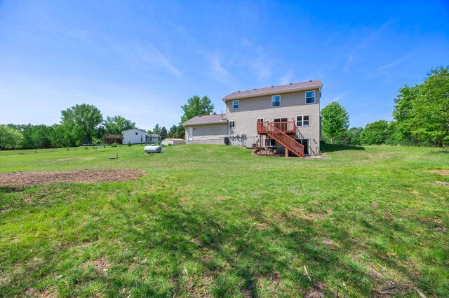 29977 Crocus Street NW, Isanti, MN 55040