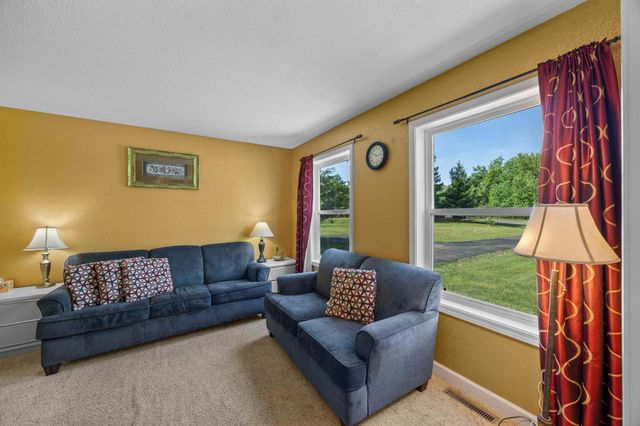 29977 Crocus Street NW, Isanti, MN 55040