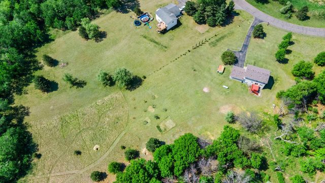 29977 Crocus Street NW, Isanti, MN 55040