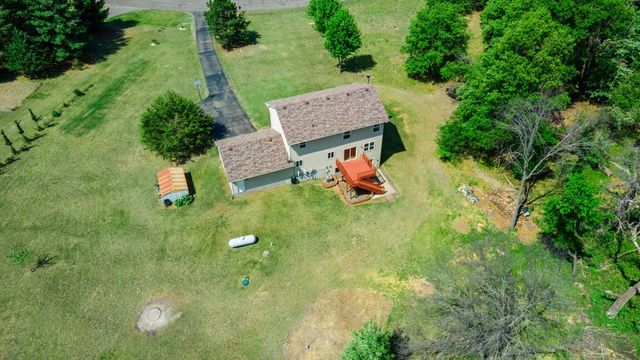 29977 Crocus Street NW, Isanti, MN 55040
