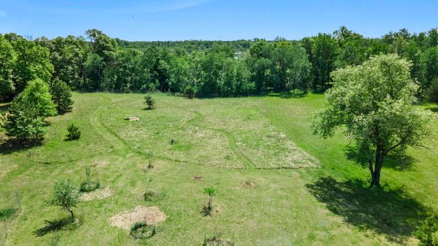 29977 Crocus Street NW, Isanti, MN 55040