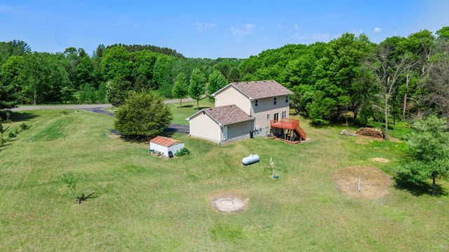 29977 Crocus Street NW, Isanti, MN 55040