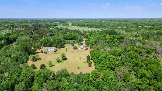 29977 Crocus Street NW, Isanti, MN 55040