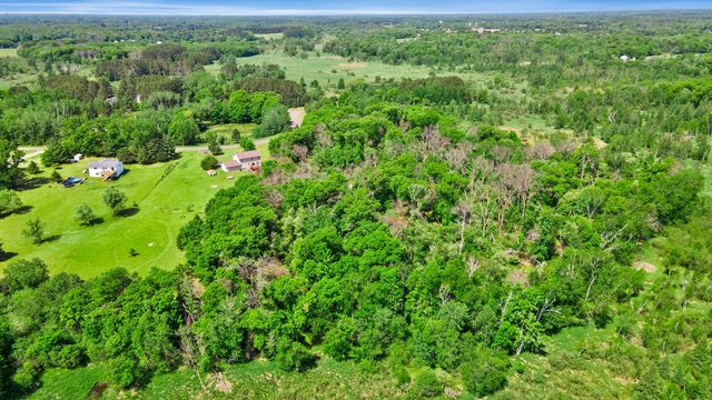 29977 Crocus Street NW, Isanti, MN 55040