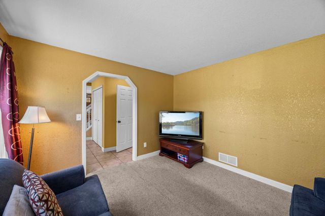 29977 Crocus Street NW, Isanti, MN 55040