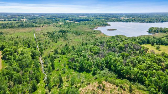 29977 Crocus Street NW, Isanti, MN 55040