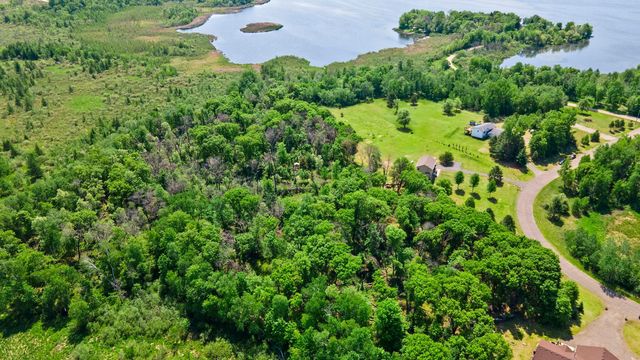 29977 Crocus Street NW, Isanti, MN 55040