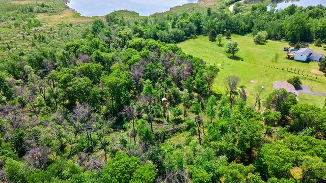 29977 Crocus Street NW, Isanti, MN 55040