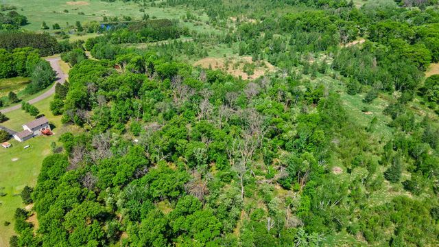 29977 Crocus Street NW, Isanti, MN 55040