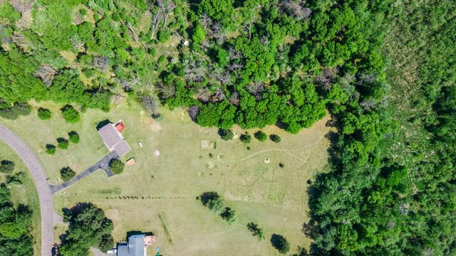 29977 Crocus Street NW, Isanti, MN 55040