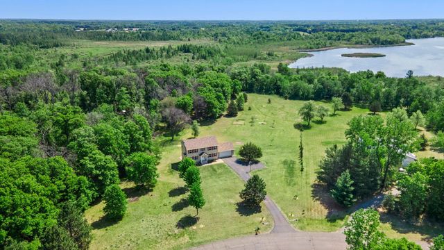 29977 Crocus Street NW, Isanti, MN 55040