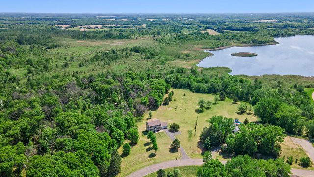 29977 Crocus Street NW, Isanti, MN 55040