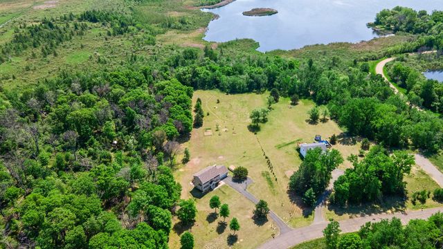 29977 Crocus Street NW, Isanti, MN 55040