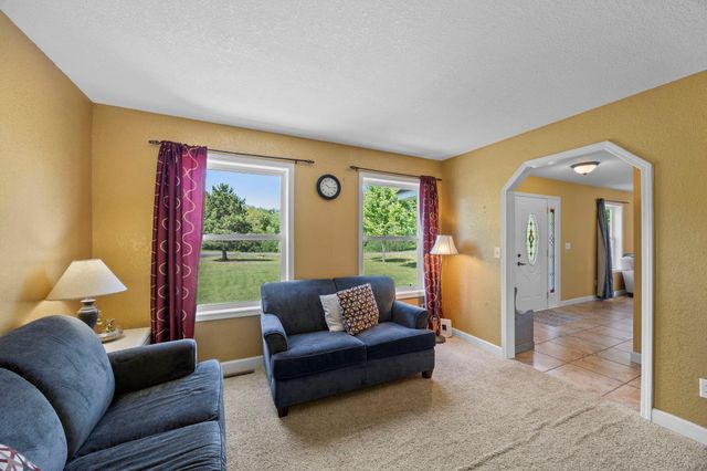 29977 Crocus Street NW, Isanti, MN 55040
