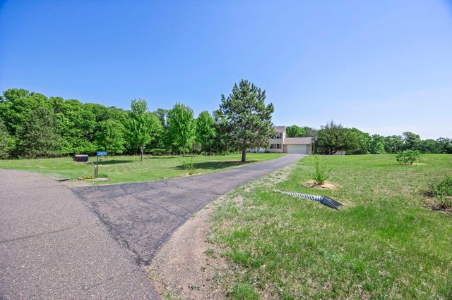 29977 Crocus Street NW, Isanti, MN 55040