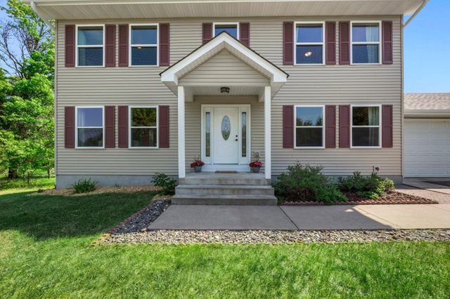 29977 Crocus Street NW, Isanti, MN 55040