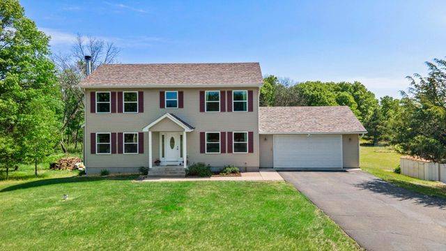 29977 Crocus Street NW, Isanti, MN 55040