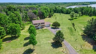 29977 Crocus Street NW, Isanti, MN 55040