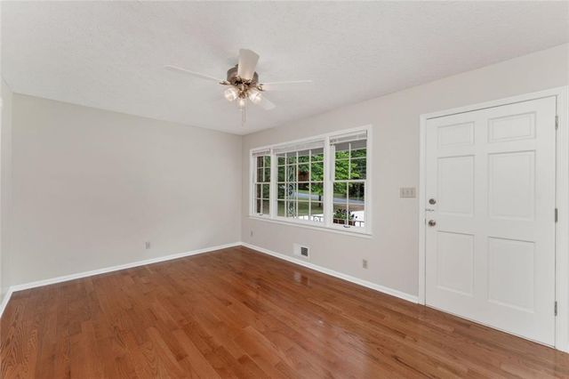3030 Mary Drive, Marietta, GA 30066