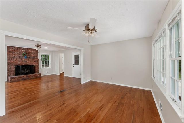 3030 Mary Drive, Marietta, GA 30066