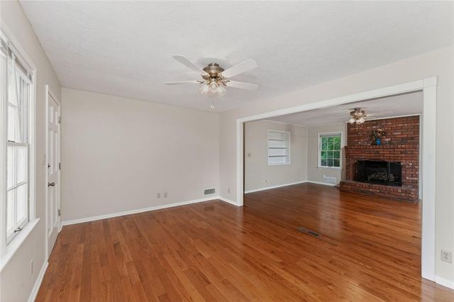 3030 Mary Drive, Marietta, GA 30066