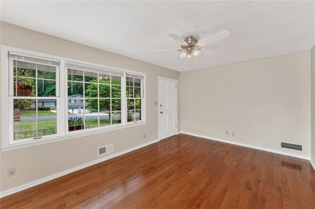 3030 Mary Drive, Marietta, GA 30066