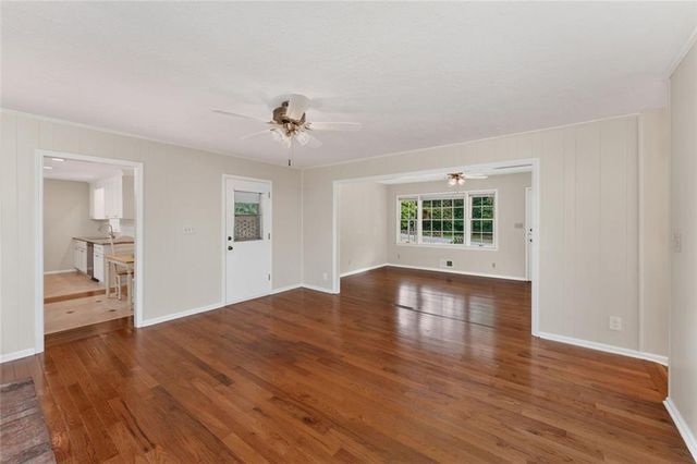 3030 Mary Drive, Marietta, GA 30066
