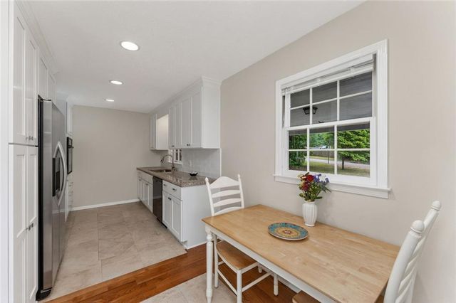 3030 Mary Drive, Marietta, GA 30066