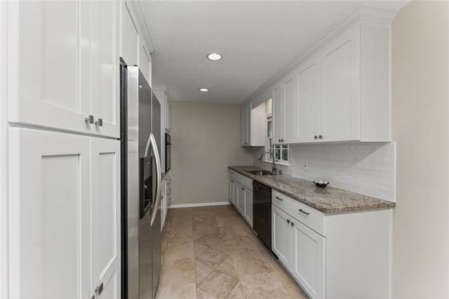 3030 Mary Drive, Marietta, GA 30066