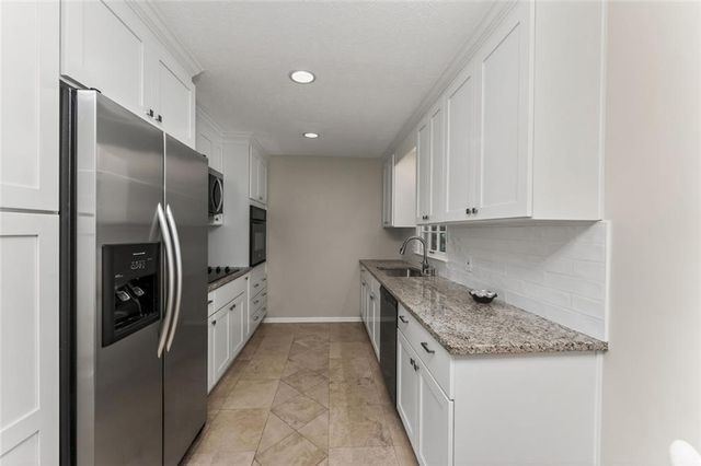 3030 Mary Drive, Marietta, GA 30066