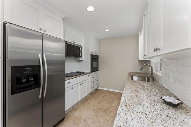 3030 Mary Drive, Marietta, GA 30066