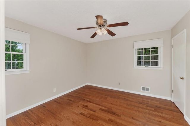 3030 Mary Drive, Marietta, GA 30066