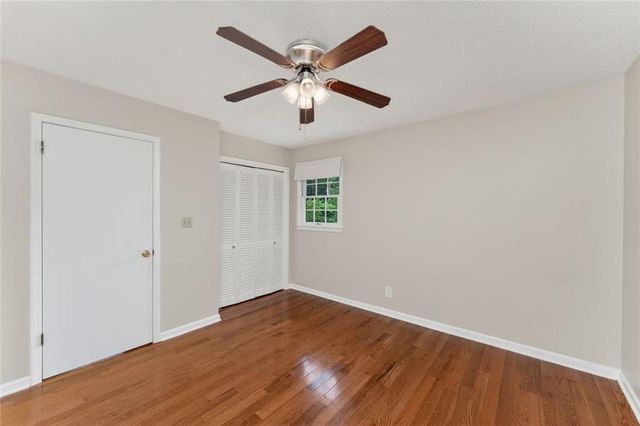 3030 Mary Drive, Marietta, GA 30066