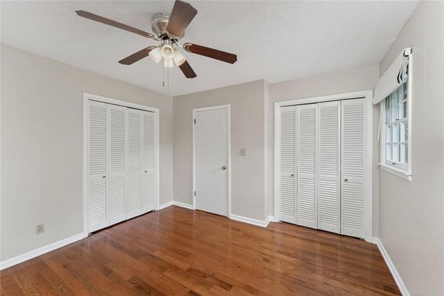 3030 Mary Drive, Marietta, GA 30066