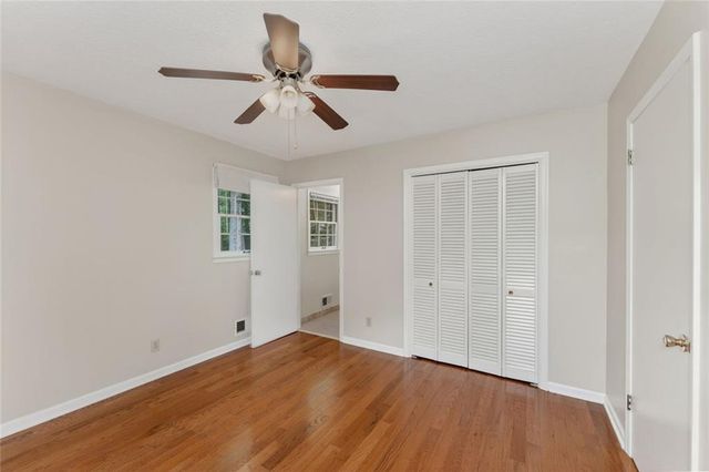 3030 Mary Drive, Marietta, GA 30066