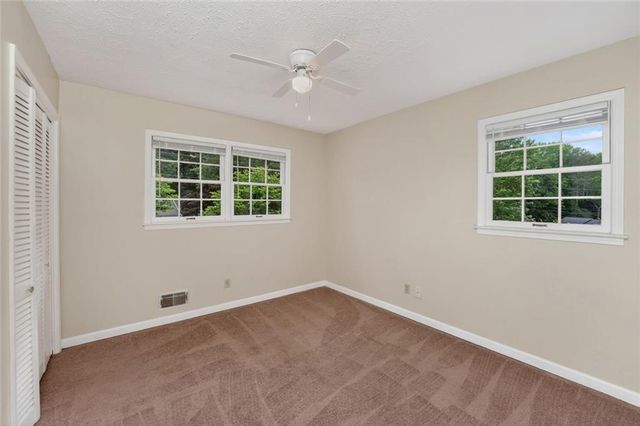 3030 Mary Drive, Marietta, GA 30066