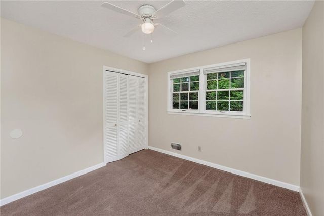 3030 Mary Drive, Marietta, GA 30066