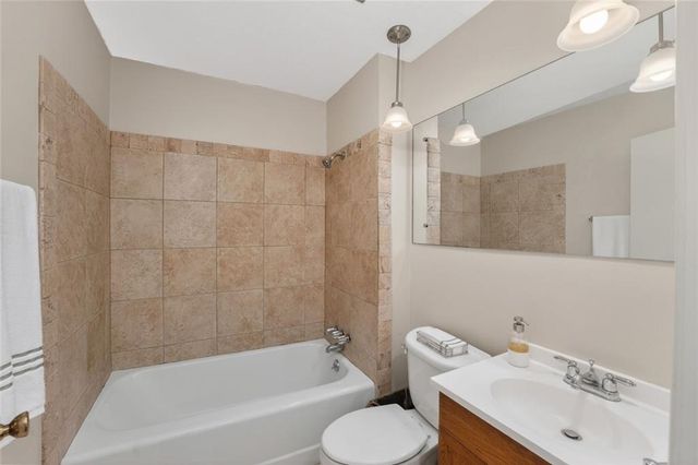 3030 Mary Drive, Marietta, GA 30066