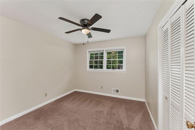 3030 Mary Drive, Marietta, GA 30066