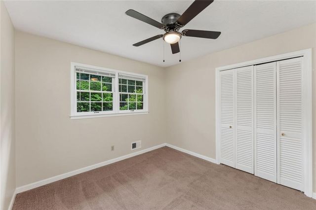 3030 Mary Drive, Marietta, GA 30066
